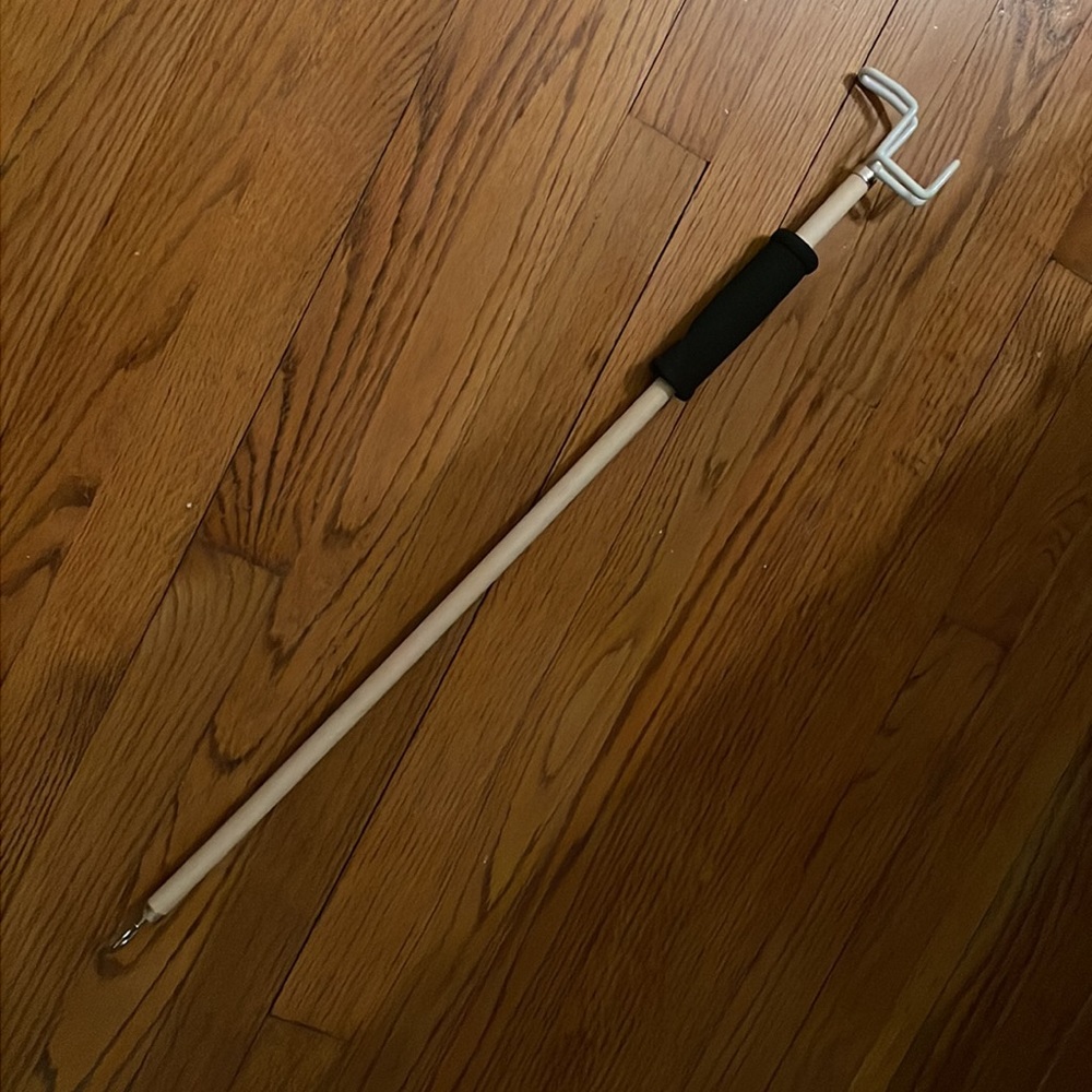 28 Inches Long Dressing Stick, New, Brand: Sammons Preston